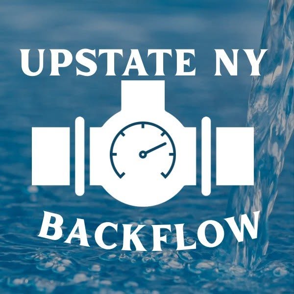 Upstate NY Backflow