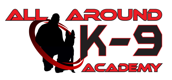 All Around K-9 Academy
