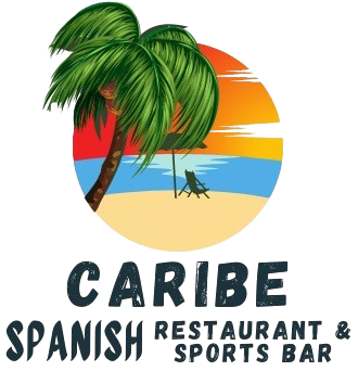Caribe Spanish Restaurant
