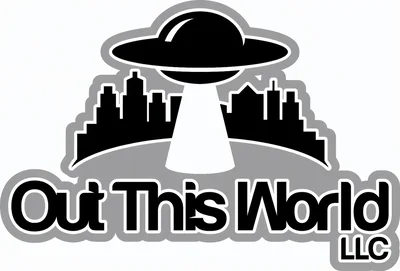 Out This World Services