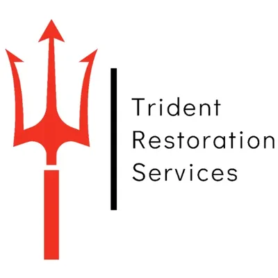 Trident Restoration